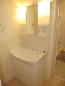 洗面 Ｂｏｎ　Ｖｉｌｌａｇｅ