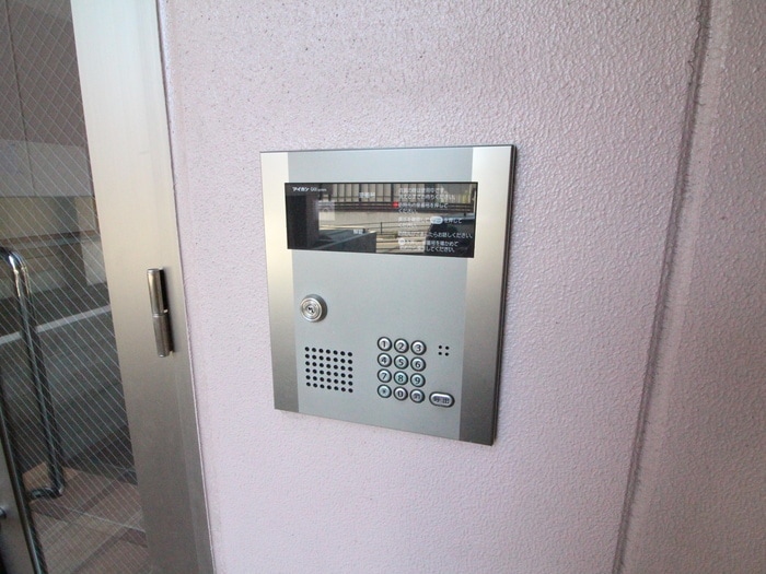 その他 アリエス西の丘