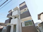 ＴＡＬＡＴＴＡ香椎駅前