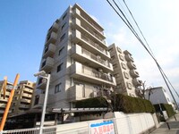 ロイヤルＭ４２