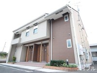 Ｅｘｃｅｌｌｅｎｔ　Ａ棟