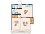 福寿荘Ⅲ