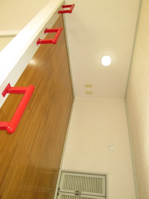 ロフト コンドミニアム医生ヶ丘Ⅲ