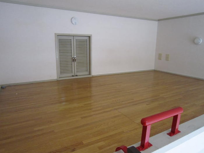 ロフト コンドミニアム医生ヶ丘Ⅲ