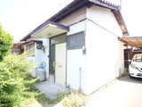 観世音寺関貸家