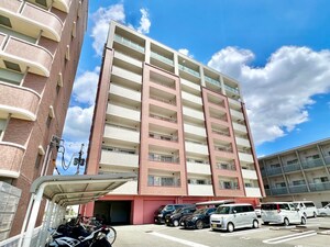 フォレスト陣原