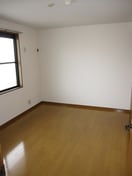 居室 ルミエール渡辺