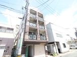 エレガンスハイツ駅東