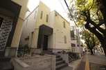 GRANDTIC RESIDENCE香椎