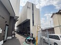 完成写真
