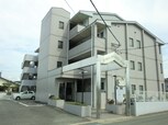 アザレアハイツ江崎