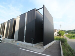 キングタウン上新入Ｄ