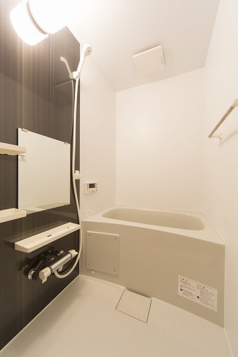 バス／シャワールーム等 Ｄｅａｒ　Ｃｏｕｒｔ　Ｋ