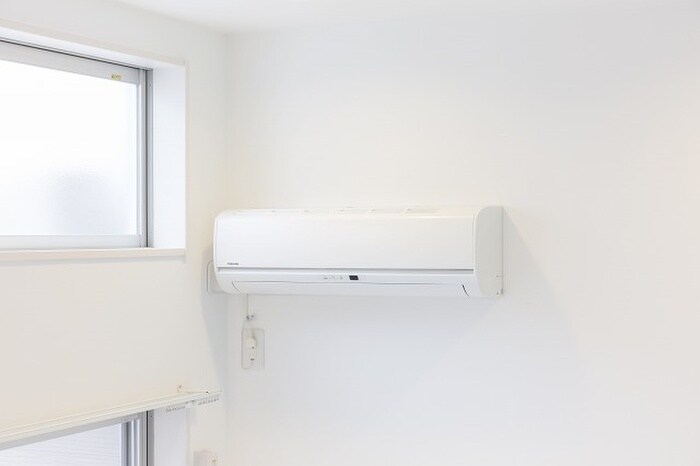 内観写真 Ｄｅａｒ　Ｃｏｕｒｔ　Ｋ