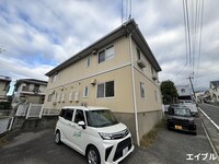 ウイング若葉台