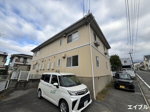 ウイング若葉台