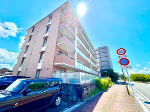 Ｖｅｎｔ Ｖｅｒｔ 須崎