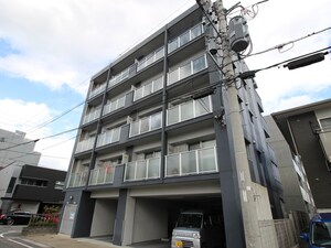 サンライズ伊都