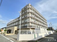 ｷｬﾝﾊﾟｽｼﾃｨ太宰府(409)