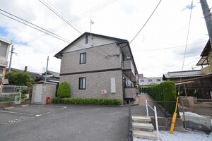 セジュール茜