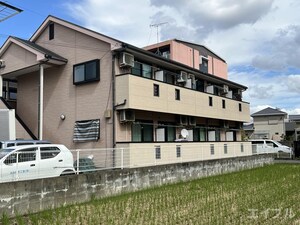 パークコート博多南