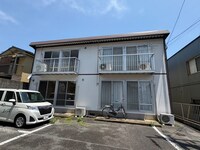 プレジール椎野