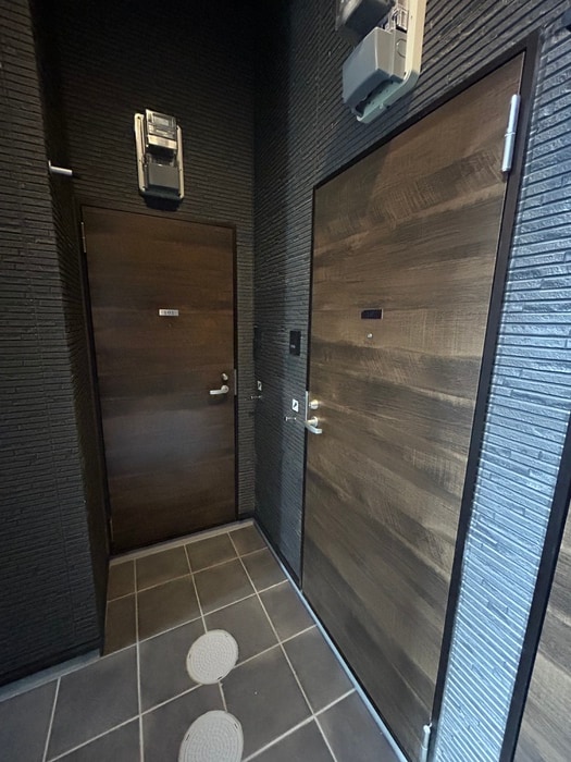 その他 CB古賀アウリィ