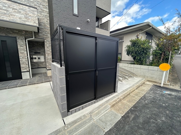 その他 CB古賀アウリィ