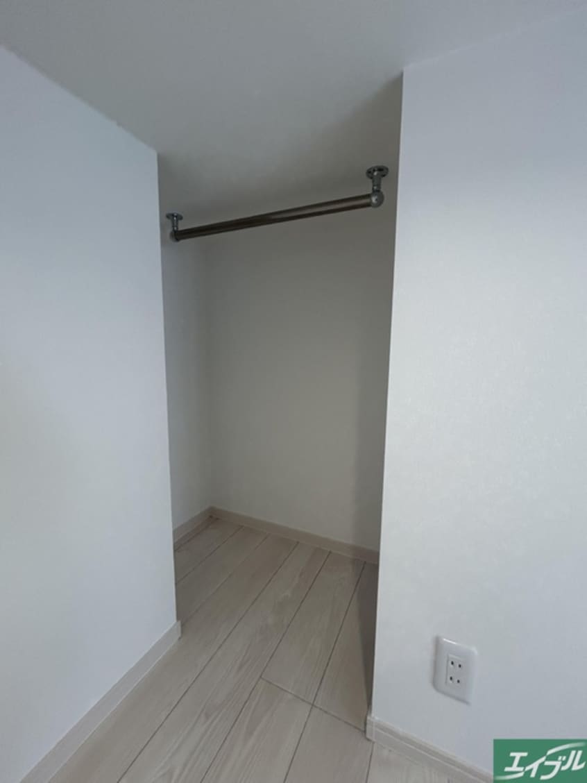 収納 CB古賀アウリィ