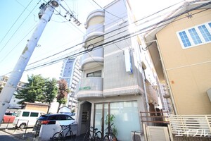 第９川崎ビル
