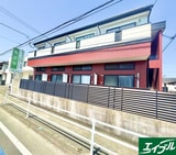 ア－バン新宮