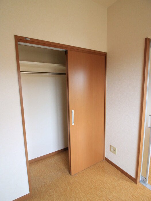 収納 ウイングス砂津