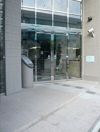 ルネス・ロワール東公園（902）