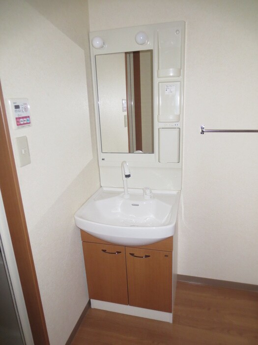 洗面 ソレイユⅠ