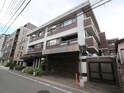 完成写真