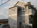 完成写真
