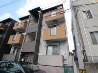 プライム野芥
