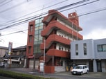 七福ビル
