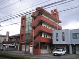 七福ビル