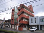 七福ビル