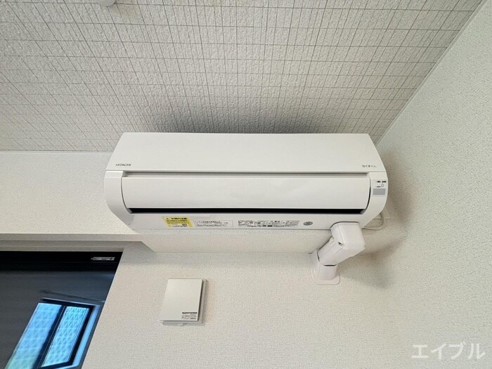 内観写真 仮）サクラ アパ－トメント