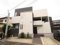 GRANDTIC ニュージャーニー桜ヶ丘