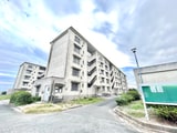 ビレッジハウス鞍手　1号棟