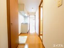 廊下 天神東レジデンス