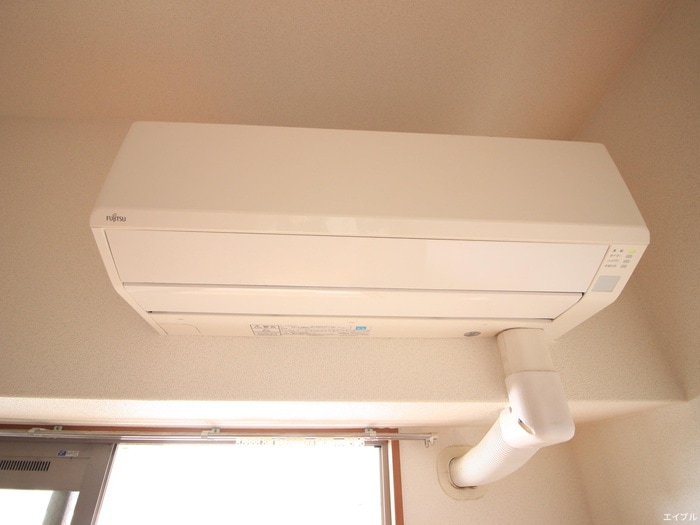 内観写真 天神東レジデンス