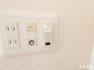 内観写真 天神東レジデンス