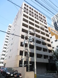 ﾋﾟｭｱﾄﾞｰﾑｸﾞﾗｼｱｽ大手門（903）