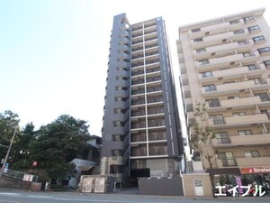 アクタス六本松タワ－(302)