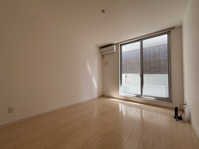 居室 casamento MOTORE