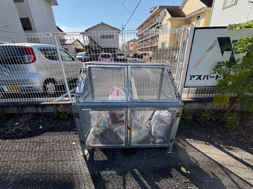 建物設備 casamento MOTORE